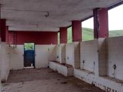 Fazenda Formada Em Pasto à 3Km do Asfalto em Cachoeira...