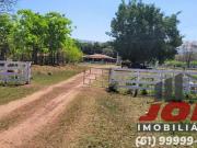 Fazenda, Formosa, Formosa, GO