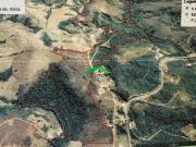 Fazenda Grupiara Maracujá à venda em Ouro Preto, MG –...