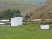 Fazenda há venda com 14 Alqueires em São José dos Campos/SP