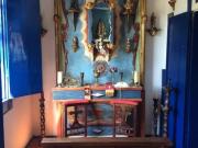 Fazenda Histórica à venda em Piquete S.P