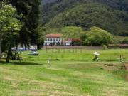 Fazenda Histórica desde 1832 maravilhosa região Vale do...