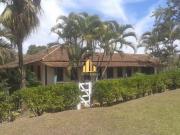 Fazenda Ideal para Haras poucos KM de Belo Horizonte