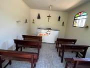 Fazenda, Irmãos Auler, Itaúna, MG