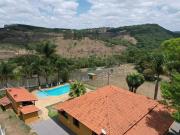 FAZENDA ITATIAIUÇU 6 HECTARES