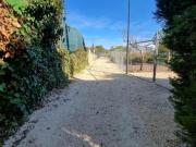 Fazenda Lucena Córdoba 83121910