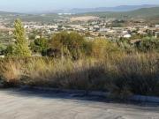 Fazenda Lucena Córdoba ELS83121864 Fazenda Lucena Córdoba ELS83121864