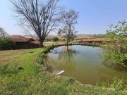 Fazenda na Cana, Pasto com Sede Boa, com 95,0 alqueires,...