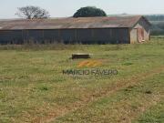 Fazenda na Pecuária, com 62 alqueires, por R$ 14.200.000...