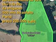 Fazenda na pecuária, com 68 alqueires, por R$ 13.600.000...