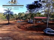 Fazenda na região de Jaboticatubas MG de 40 hectares a...