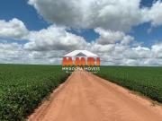 Fazenda, Ni, Santo Antônio do Leste, MT