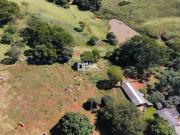 FAZENDA NO CORUMBA IV, 816.000,00m², 6 QUARTOS