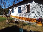 FAZENDA NO MUNICÍPIO DE CONCEIÇÃO DO PARÁ