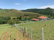 Fazenda no Sul de Minas, 40 hectares, cidade de...