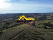 Fazenda para comprar Ã¡rea rural ConceiÃ§Ã£o da Barra de...