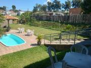 Fazenda para Locação em Botucatu/SP Jardim Botucatu...