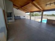 Fazenda para Locação em Botucatu/SP Recanto Árvore...