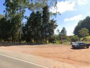 Fazenda para Locação em Caldas/MG Zona Rural