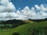Fazenda para Locação em Itatiba/SP Jardim das Nações