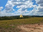 Fazenda para Locação em João Pinheiro/MG Zona Rural