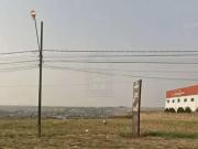 Fazenda para Locação em Maringá/PR Parque Industrial I