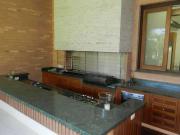 Fazenda para Locação em Porto Feliz/SP Centro 5 Quartos