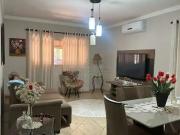 Fazenda para Locação em São José do Rio Preto/SP...