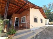 Fazenda para Locação em São Roque/SP Esplanada Mendes...