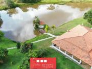 Fazenda para Venda em Abadiânia