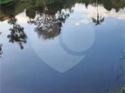Fazenda para Venda em Abadiânia/GO Fazenda Mariká 2 Quartos