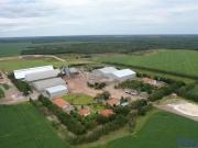 Fazenda para Venda em Afonso Cunha/MA Zona Rural