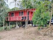 Fazenda para Venda em Agudos do Sul/PR Centro 4 Quartos