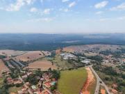 Fazenda para Venda em Alambari/SP Aterradinho