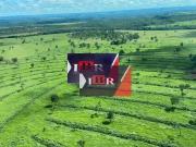 Fazenda para Venda em Alcinópolis/MS Zona Rural