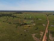 Fazenda para Venda em Alta Floresta do Oeste/RO Centro 1...