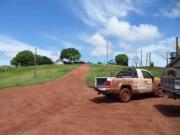 Fazenda para Venda em Altamira/PA Área Rural de Altamira...