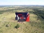 Fazenda para Venda em Alto Araguaia/MT Zona Rural
