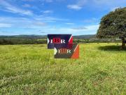 Fazenda para Venda em Alto Taquari/MT Centro