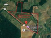 Fazenda para Venda em Alvorada D'Oeste/RO Zona Rural