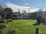 Fazenda para Venda em Alvorada/RS Stella Maris 3 Quartos