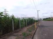 Fazenda para Venda em Americana/SP Loteamento Industrial...