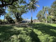 Fazenda para Venda em Americana/SP Praia Azul 3 Quartos