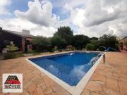 Fazenda para Venda em Americana/SP São Sebastião 2 Quartos