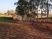 Fazenda para Venda em Américo de Campos/SP Centro