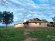 Fazenda para Venda em Amparo, Zona Rural