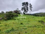 Fazenda para Venda em Antônio Carlos/MG Centro