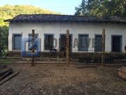 Fazenda para Venda em Aparecida/SP Bonfim 3 Quartos