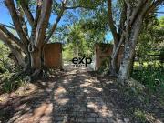 Fazenda para Venda em Aparecida/SP Bonfim 3 Quartos