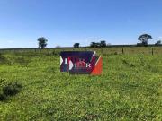 Fazenda para Venda em Aporé/GO Zona Rural